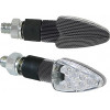 Lampa ���� ���� Atom / Led 12V-21W - (90100)