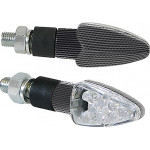 Lampa ���� ���� Atom / Led 12V-21W - (90100)