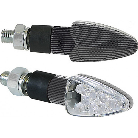 Lampa ���� ���� Atom / Led 12V-21W - (90100)