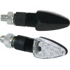Lampa ���� ���� Atom / Led 12V-21W - (90101)