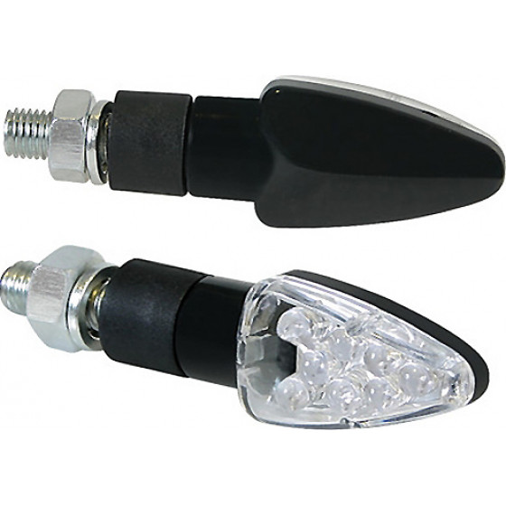 Lampa ���� ���� Atom / Led 12V-21W - (90101)