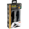 Lampa ���� ���� Ciclon ����� 12V Smd Led 91x25mm - (90473)