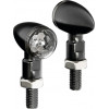 Lampa ���� ���� Drop 12V Smd Led (35x43mm) ����� -2 ���. - (90482)
