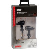 Lampa ���� ���� Drop 12V Smd Led (35x43mm) ����� -2 ���. - (90482)