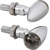 Lampa ���� ���� Drop 12V Smd Led (35x43mm) ������ -2 ���. - (90483)