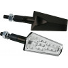 Lampa ���� ���� Duke / 14 Led 12V - (90076)