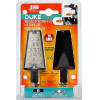 Lampa ���� ���� Duke / 14 Led 12V - (90076)