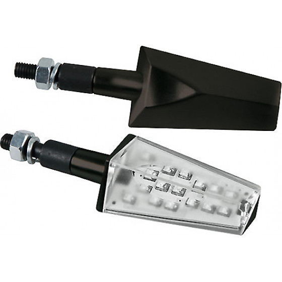 Lampa ���� ���� Duke / 14 Led 12V - (90076)