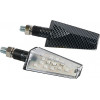 Lampa ���� ���� Duke / 14 Led 12V - (90077)