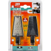 Lampa ���� ���� Duke / 14 Led 12V - (90077)
