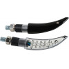 Lampa ���� ���� Katana / 16 Led 12V - (90074)