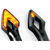 Lampa ���� ���� Lum Led 12V 75x27mm ����� 2 ���. - (90470)