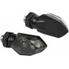 Lampa ���� ���� Micro ����� 12V Smd Led 35x18mm 2���. - (90475)