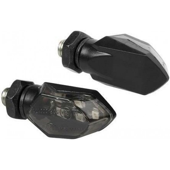 Lampa ���� ���� Micro ����� 12V Smd Led 35x18mm 2���. - (90475)