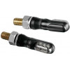 Lampa ���� ���� Nano Led 12V 35x18mm ����� 2 ���. - (90476)