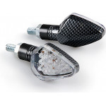 Lampa ���� ���� Penta / Led 12V-21W - (90121)