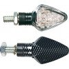Lampa ���� ���� Penta / Led 12V-21W - (90121)