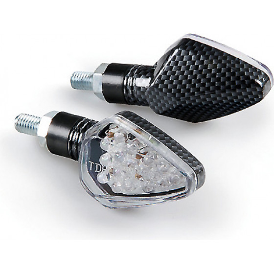 Lampa ���� ���� Penta / Led 12V-21W - (90121)