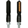 Lampa ���� ���� Piercer Sq 12V ����� Smd Led 75x15mm 2���. - (90479)
