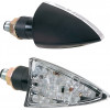 Lampa ���� ���� Spike / Led 12V-21W - (90086)