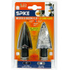 Lampa ���� ���� Spike / Led 12V-21W - (90086)