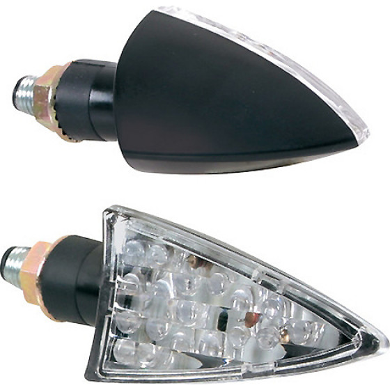 Lampa ���� ���� Spike / Led 12V-21W - (90086)