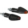 Lampa ���� ���� Tuareg / Led 12V-21W - (90099)