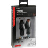 Lampa ���� ���� Tuareg / Led 12V-21W - (90099)