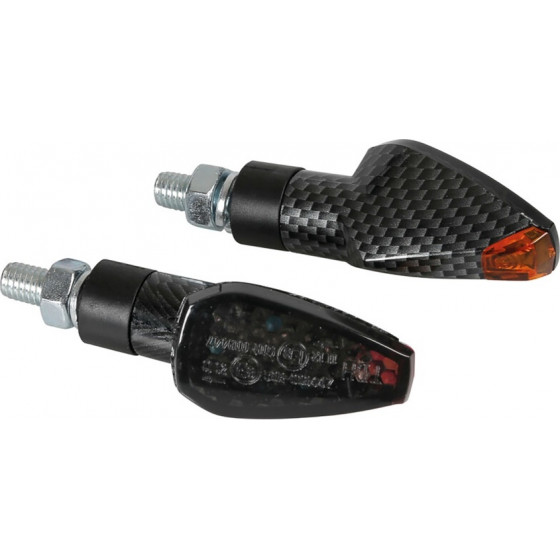 Lampa ���� ���� Tuareg / Led 12V-21W - (90099)