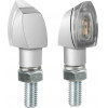 Lampa ���� ���� Volt ����� 12V Smd Led 36x18mm 2���. - (90505)