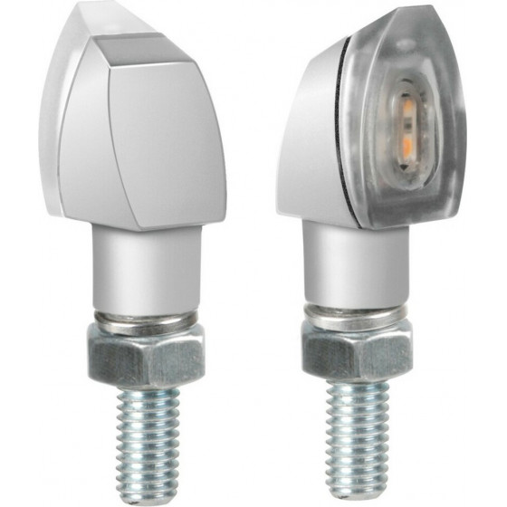 Lampa ���� ���� Volt ����� 12V Smd Led 36x18mm 2���. - (90505)