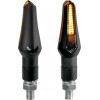 Lampa ���� ���� Zephyr ����� 12V Smd Led 72,5x21,5mm 2���. - (90493)