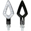 Lampa ���� Kier ����� Led 75x36mm - (90247)