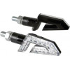 Lampa ���� Kap ����� �� Led 75x27mm - (90246)