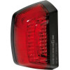 Lampa ��� ��������� ��� ������ 12/24V - 12 Smd Led (100 X 58 X 35mm) - 1���. - (41481)
