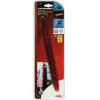 Lampa ��� ������ 24V 12LEd 28cm ������� ��������� - (98378)