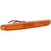 Lampa ��� ������ 12/24V 13LEd Neon Effect 17cm ��������� ��������� - (41479)