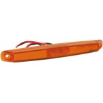 Lampa ��� ������ 12/24V 13LEd Neon Effect 17cm ��������� ��������� - (41479)