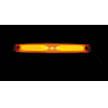 Lampa ��� ������ 12/24V 13LEd Neon Effect 17cm ��������� ��������� - (41479)