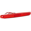 Lampa ��� ������ 12/24V 13LEd Neon Effect 17cm ������� ��������� - (41480)