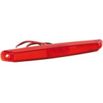 Lampa ��� ������ 12/24V 13LEd Neon Effect 17cm ������� ��������� - (41480)