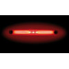 Lampa ��� ������ 12/24V 13LEd Neon Effect 17cm ������� ��������� - (41480)