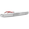 Lampa ��� ������ 12/24V 13LEd Neon Effect 17cm ����� ��������� - (41478)