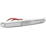 Lampa ��� ������ 12/24V 13LEd Neon Effect 17cm ����� ��������� - (41478)