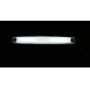 Lampa ��� ������ 12/24V 13LEd Neon Effect 17cm ����� ��������� - (41478)