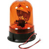 Lampa ����� RH-1 12V/24V ������� ��������� 130x195mm - (72999)