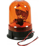 Lampa ����� RH-1 12V/24V ������� ��������� 130x195mm - (72999)