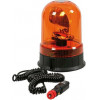 Lampa ����� RH-2 12V/24V ���������� �� ��� �������� ��������� 130x195mm - (73001)