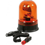 Lampa ����� RH-2 12V/24V ���������� �� ��� �������� ��������� 130x195mm - (73001)