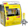 M-Tech H7 12V 55W PX26d Powertec Retro (�������� ������) 2���. - (PTZRT7-DUO)